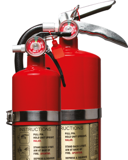 protable_drychem_extinguishers